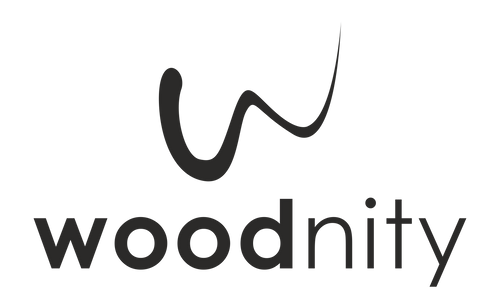 woodnity