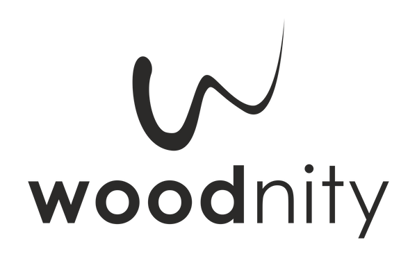 woodnity
